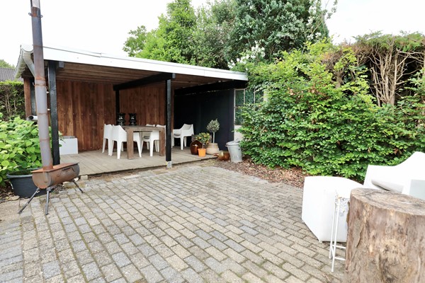 Medium property photo - Heerlerweg 146A, 6367 AH Voerendaal